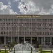 Bazı Emekli Amirallerin Açıklamasına İlişkin Soruşturmada Yeni Detaylar 
