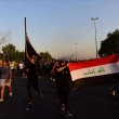 Irak Başbakanı: Iraklılar Devletle Devletsizlik Tercihi Arasında