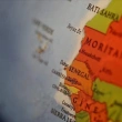 Senegal'den Yurt Dışındaki Konsoloslukları Geçici Olarak Kapatma Kararı