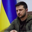 Zelenskiy: Rusya ile Müzakereler "Zor" ve "Tartışmalı"