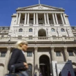 BoE: Koronavirüs Nedeniyle Ekonomi Uzun Vadeli Zarar Görebilir