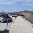 Diyarbakır'da Sivillere Yönelik Terör Saldırısı: 5 Sivil Şehit Oldu