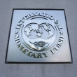 IMF 2021 Yılı Küresel Ekonomik Büyüme Tahminini Sabit Tuttu