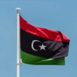Libya, İtalya'nın 10 Yıldır Libya Sivil Havacılığına Uyguladığı Ambargoyu Kaldırdığını Açıkladı