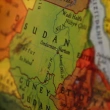 Sudan’da Nihai Barış Anlaşması İçin Hazırlıklar Tamam