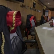 Yargıda Süreler 15 Haziran 2020'ye Kadar Ertelendi