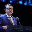 "Dördüncü Sondaj Gemimiz 19 Mayıs'ta Türkiye'de Olacak"
