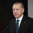 Afrin'deki Kanlı Saldırıyı Hazırlayan PKK/YPG'li Terörist Yakalandı