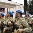 Azerbaycan Ordusunun Yeni Gücü Komandolar