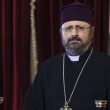  "Cumhurbaşkanımız Erdoğan'ın Kafkasya Barış Havzası Projesi 100 Yılın Barışını Getirebilir"