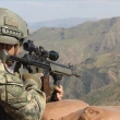 PKK'nın Sözde İstihbarat Yapılanmasına Darbe