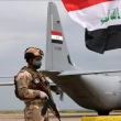 Irak'ta 18 Yıl Sonra Artık Askerlik Zorunlu