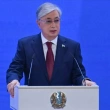 "KGAÖ Barış Gücünün Çekilmesi Yarın Başlıyor"