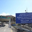 Azerbaycan, Laçin Sınır Kontrol Noktasındaki Geçişleri Geçici Olarak Durdurdu