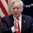 Trump Eğitim Bakanlığını Kaldırabilir mi?