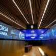 Borsa Haftaya Yükselişle Başladı