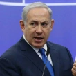 Netanyahu Yolsuzluktan Hapse Girebilir