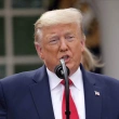 Trump'tan Dağlık Karabağ Açıklaması: O Bölgede Çok İyi İlişkilerimiz Var