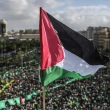Hamas ve El Fetih Gazze’de Anlaşmaya Yakın