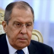 Lavrov, Batılı Meslektaşlarının, Jeopolitik Konumlarını Korumak İçin Gayrimeşru Araçları Kullandığını Söyledi