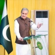 Pakistan, Afganistan'ın Dondurulan Mal Varlıklarının Serbest Bırakılması Çağrısında Bulundu