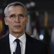 NATO: Avrupa'nın Savunmasını Türkiye Gibi AB Dışındaki Ülkeler Sağlıyor