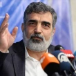 İran 3. Aşamaya Geçti
