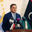 Libya Başbakanı Dibeybe’nin Adaylığının Önündeki Engel Kalktı