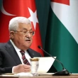 Filistin Devlet Başkanı Abbas'tan Cumhurbaşkanı Erdoğan'a Teşekkür