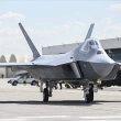  Suudi Arabistan’ın F-35’ten Vazgeçip Türk Savaş Uçakları Alacağı İddia Edildi
