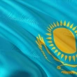  Türk Devletleri Teşkilatı: Kazakistan Hükümeti ve Halkına Desteğe Hazırız