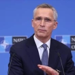 NATO: Rusya Ukrayna'nın İçi ve Çevresine 100 Binden Fazla Asker Yığdı