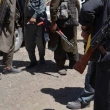 ABD İstihbaratına Göre Taliban 1 Hafta İçinde Kabil'i Kuşatabilir