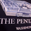 Pentagon Afganistan'da 10 Sivilin Öldürülmesini Cezalandırmayacak 