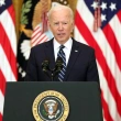 ABD Başkanı Biden AB Yönetimiyle Buluşacak