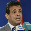 Libya'da Hükümet, Ülkeyi Seçimlere Taşıma Görevini Yerine Getirdiğini Açıkladı