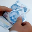'Kur Korumalı TL Vadeli Mevduat' Devreye Alındı