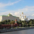 Kremlin: Türkiye Tahıl Anlaşmasında Güvenin Ana Faktörüdür