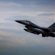 MİT PKK/KCK'nın Sözde Hakurk Lojistik Alan Sorumlusunu Etkisiz Hale Getirdi