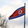 Kuzey Kore'nin Uluslararası Örgütlerden Sorumlu Dışişleri Bakan Yardımcısı Kim Son Gyong'dan ABD'ye Tepki