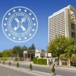 Hazine ve Maliye Bakanlığı İşlenmemiş Kıymetli Madenlerin İthalatını Düzenlemeye Yetkili Olacak