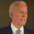 Biden, Şu Ana Kadar Çıkan Seçim Sonuçlarından Memnun Olduğunu Söyledi