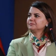 Libya: Türkiye, Afrika Birliğinin Stratejik Ortağıdır