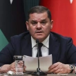 Libya Başbakanı Dibeybe: Yunanistan ile Aynı Fikirde Değiliz