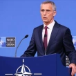 NATO Müttefikleri Savunma Harcamalarını Artırıyor