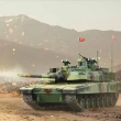 Türkiye'nin Neden Bu Kadar Çok Tankı Var?