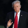 Trump Dış Yardımlarda Kesintiye Gitmiyor