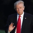 Trump: BM, Kovid-19 Eylemlerinden Dolayı Çin'i Sorumlu Tutmalı