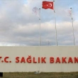 Türkiye'de Kovid-19'dan İyileşen Hasta Sayısı 3 Bin 446'ya Ulaştı