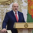 ABD Lukaşenko'yu Belarus'un Seçilmiş Lideri Olarak Tanımayacak